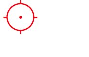 Challenge Targets
