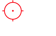 Challenge Targets Coupons