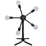 Texas Star