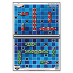 PREGAME Battle at Sea 12"x18" (8 Target Pack)