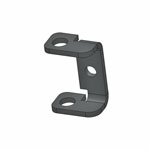 Hinge