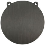 Challenge Targets 16" Round Gong Target