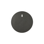 Steel Challenge | 12" x 3/8" Thick Plate