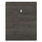 Steel Challenge | 18"x24" x 3/8" Thick Plate