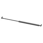 Replacement Gas Strut