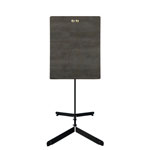 18" X 24" Rifle Target - Armor Post