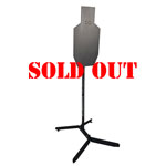 SOLD OUT