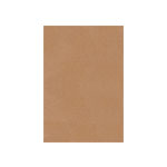 Target Backer - 24"x35"