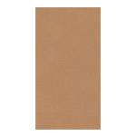 Target Backer - 24"x45"