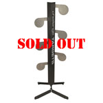 SOLD OUT