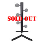 SOLD OUT