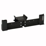 Target Holder