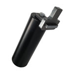 Texas Star Counterweight Starter
