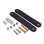 Rubber Strap Kit