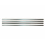 1" Conduit Leg (4 Pack) 40" Long w/ Holes