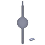 Swinger Elite Activator Kit