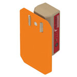 Smart Target Attachment Kit