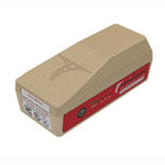 Signal Booster Kit / Accessory