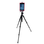 Tripod Kit / Accessory