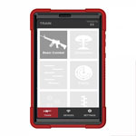 Android Tablet Kit / Accessory