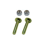 Hardware Pack