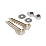 Hardware Pack