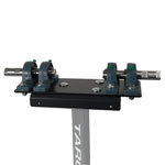 Double Bearing Assembly