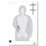 OPOTA Qualification Target - 50% Reduced