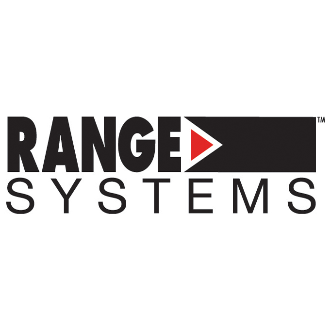 Range Systems