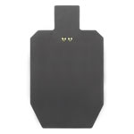 USPSA Full Size Rifle Rated - with AP Mount