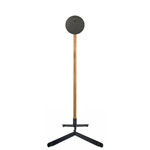 10" Steel Challenge Target - 3/8" AR500