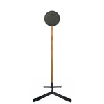 12" Steel Challenge Target - 3/8" AR500