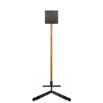 10" Square Steel Challenge Target - 3/8" AR500 (Copy)