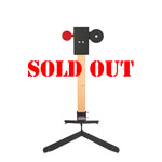 SOLD OUT