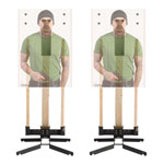 Multifunctional Training Package