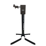 Reactive Rimfire Target - Ram w/ Tall Base