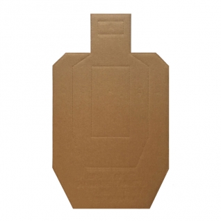 Details about   Target Stand IDPA IPSC USPSA  24"  3 pack Made in U.S.A. 