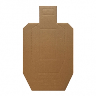 Details about   Target Stand IDPA IPSC USPSA  24"  3 pack Made in U.S.A.