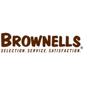 Brownells