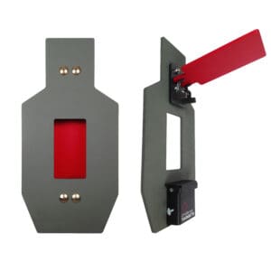 Best Rifle Targets