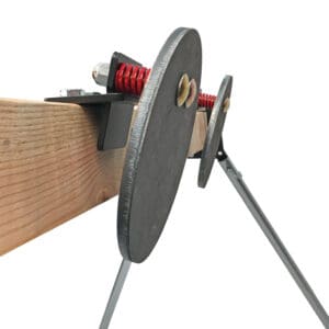 DIY Targets