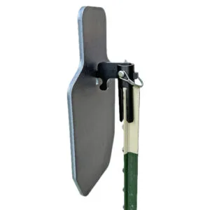 T-Post Target Hangers