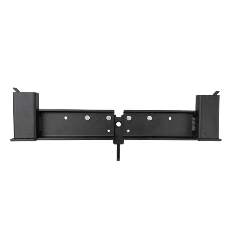 Target Holder Accessory for Armor Pro Base