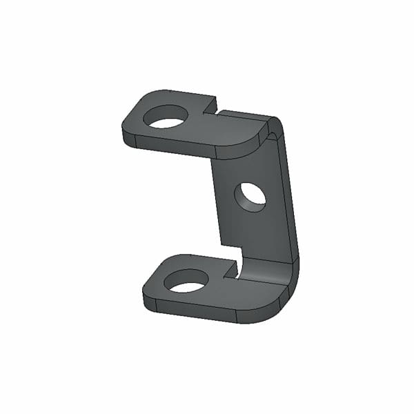 Hinge