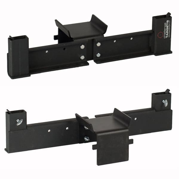 Target Holder
