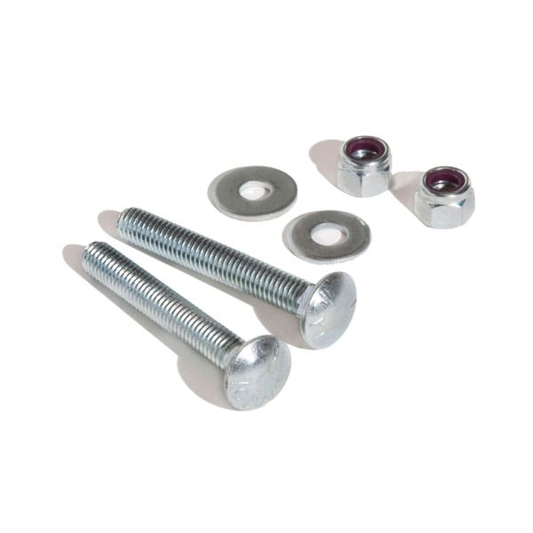 Hardware Pack