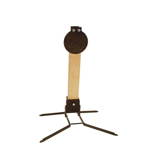 SD Pivot Stand (w/ 7" Handgun Head Assembly)